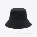 Summer Hat Women Mens Bucket Hat